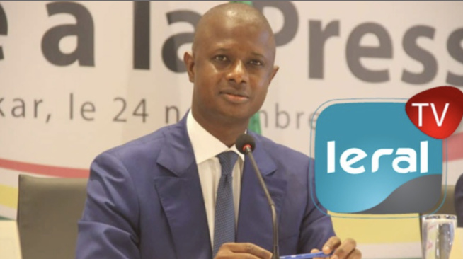 Jakartas, Tiak-Tiak, livreurs et motos-taxis peuvent danser : Macky Sall a décidé de la gratuité des frais de mutation Jakartas, Tiak-Tiak, livreurs et motos-taxis peuvent danser : Macky Sall a décidé de la gratuité des frais de mutation