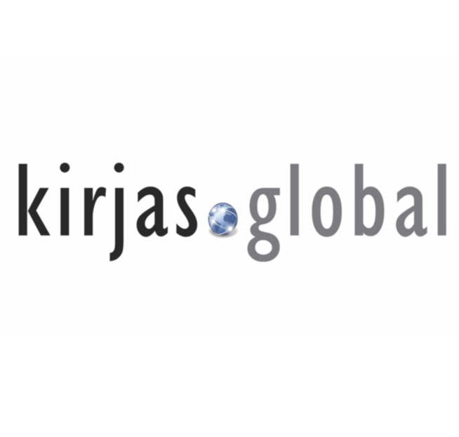 Contrat de lobbying pour un 3ème mandat de Macky Sall" : Incriminée, la société Kirjas Global réagit... Contrat de lobbying pour un 3ème mandat de Macky Sall" : Incriminée, la société Kirjas Global réagit...