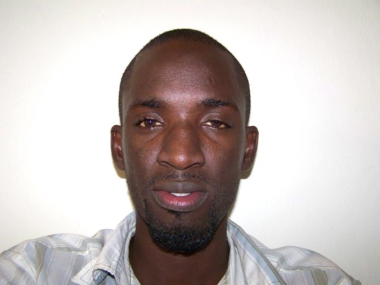 Serigne Diagne riposte: « Cheikh Amar m’a appelé à quatre reprises pour tenter de me corrompre » Serigne Diagne riposte: « Cheikh Amar m’a appelé à quatre reprises pour tenter de me corrompre »