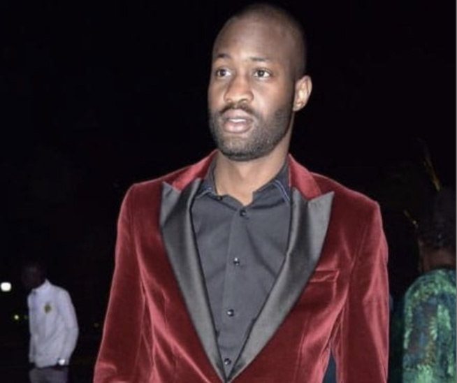 Pour fêter son anniversaire: Dame Amar loue un jet privé pour se rendre au Maroc, après avoir passé... Pour fêter son anniversaire: Dame Amar loue un jet privé pour se rendre au Maroc, après avoir passé...