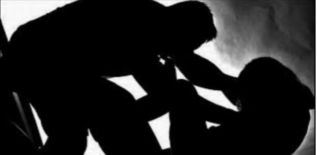 Accusé d'abus sexuels sur sa nièce : le maçon se réfugie en Gambie Accusé d'abus sexuels sur sa nièce : le maçon se réfugie en Gambie