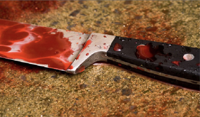 Crime passionnel à Thiaroye : Un chauffeur tue son ami pour une affaire de fille Crime passionnel à Thiaroye : Un chauffeur tue son ami pour une affaire de fille