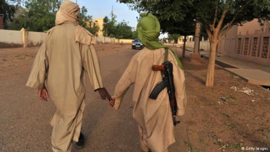  Enquête : Les Frères Musulmans infiltrent le Sénégal