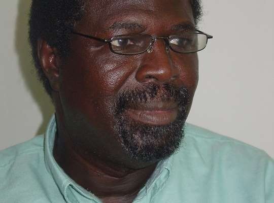 Ibrahima Sène: Que vient faire au Sénégal, le ministre français de la « guerre en Afrique » ? Ibrahima Sène: Que vient faire au Sénégal, le ministre français de la « guerre en Afrique » ?