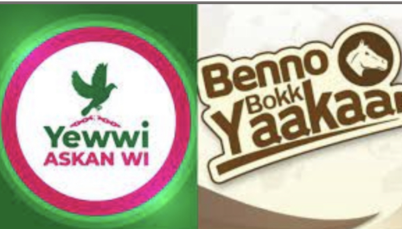 Benno en danger à Pikine : Yewwi-Wallu capte 5 000 voix avant date