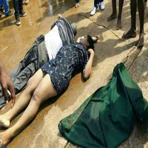 Togo - Société : L’ambassadeur togolais est mort noyé à Libreville :: GABON Togo - Société : L’ambassadeur togolais est mort noyé à Libreville :: GABON