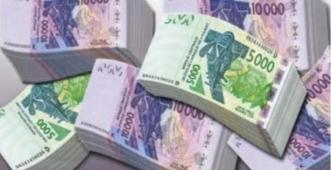 Trafic de migrants : 5 escrocs délestent un Mauritanien de 12 millions F CFA Trafic de migrants : 5 escrocs délestent un Mauritanien de 12 millions F CFA