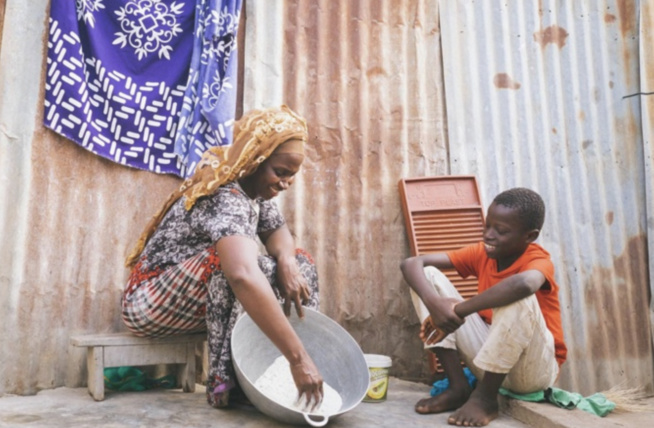 Demande sociale, gouvernance, respect de l’état de droit : ces arbitres du scrutin législatif ! Demande sociale, gouvernance, respect de l’état de droit : ces arbitres du scrutin législatif !
