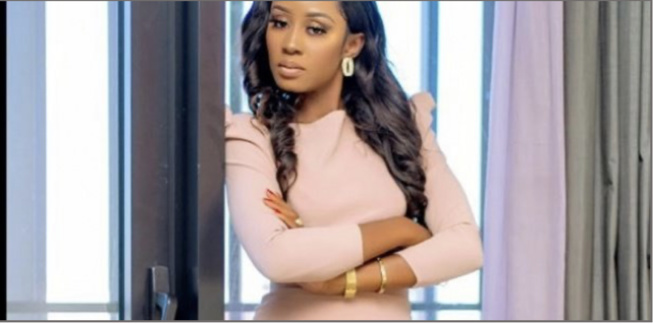 Attaquée par le Fisc / Queen Biz : « Je ne suis ni commerçante ni salariée et je ne dispose d’aucune entreprise dans ce pays » Attaquée par le Fisc / Queen Biz : « Je ne suis ni commerçante ni salariée et je ne dispose d’aucune entreprise dans ce pays »