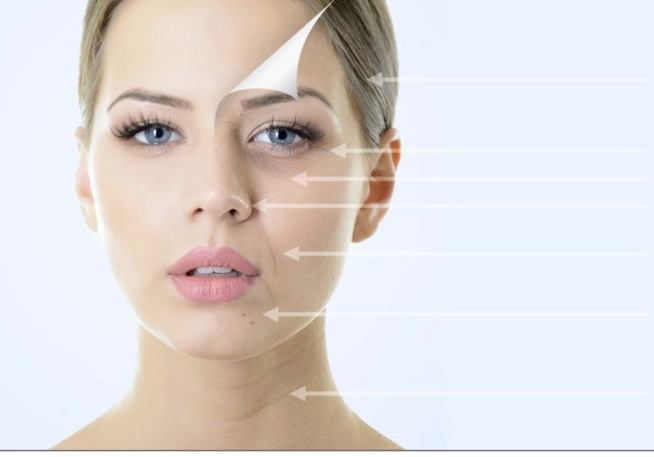 Le CAP esthétique : quel est le contenu de ce programme ? Le CAP esthétique : quel est le contenu de ce programme ?