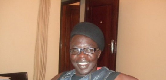 Vidéo - Vérité sur la vidéo des aveux de Sellé Mbaye : Waly Seck et sa bande l'ont torturé Vidéo - Vérité sur la vidéo des aveux de Sellé Mbaye : Waly Seck et sa bande l'ont torturé