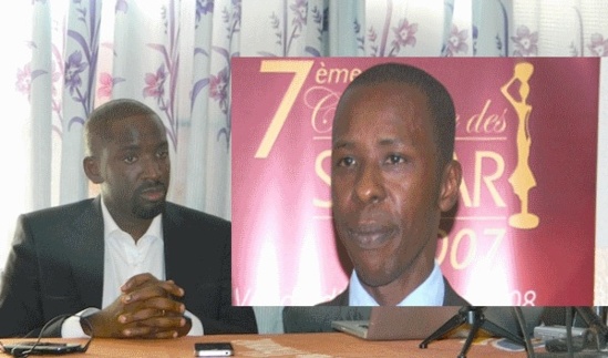 Document - Conflit Serigne Diagne - Cheikh Amar, Wade s'en mêle et prend la défense du milliardaire ! Document - Conflit Serigne Diagne - Cheikh Amar, Wade s'en mêle et prend la défense du milliardaire !