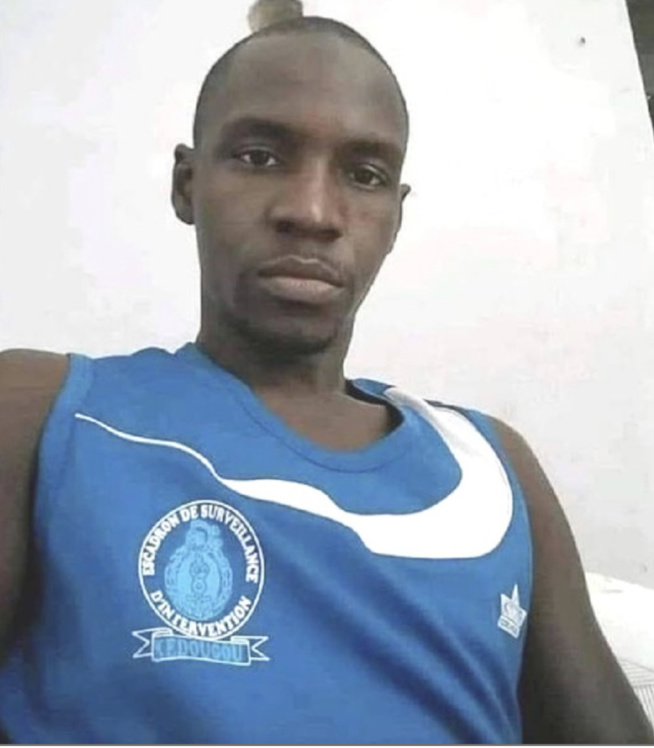 Mort par balle de Idrissa Goudiaby : une contre-expertise confirme et dément le Procureur de Ziguinchor, Sonko menace…