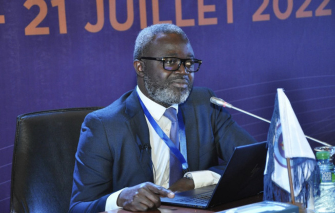 ODD et Accès universel à l’électricité : la Côte d’Ivoire tient le bon filon ODD et Accès universel à l’électricité : la Côte d’Ivoire tient le bon filon