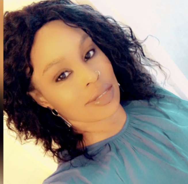 Cri de cœur d une Sénégalaise basée en Normandie en France sur les politiciens de Benno et alerte Macky Sall Cri de cœur d une Sénégalaise basée en Normandie en France sur les politiciens de Benno et alerte Macky Sall