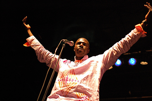 EN PRIVÉ AVEC FALLOU DIENG : ' J'ai connu l'apogée et le déclin' EN PRIVÉ AVEC FALLOU DIENG : ' J'ai connu l'apogée et le déclin'