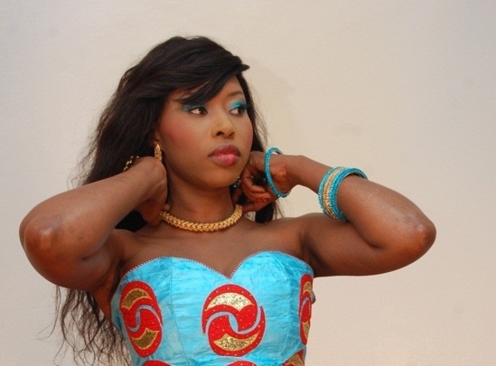 Quelque soit l'erreur qui lui a été reprochée, Bessel Basse reste la chouchou des téléspectateurs Quelque soit l'erreur qui lui a été reprochée, Bessel Basse reste la chouchou des téléspectateurs