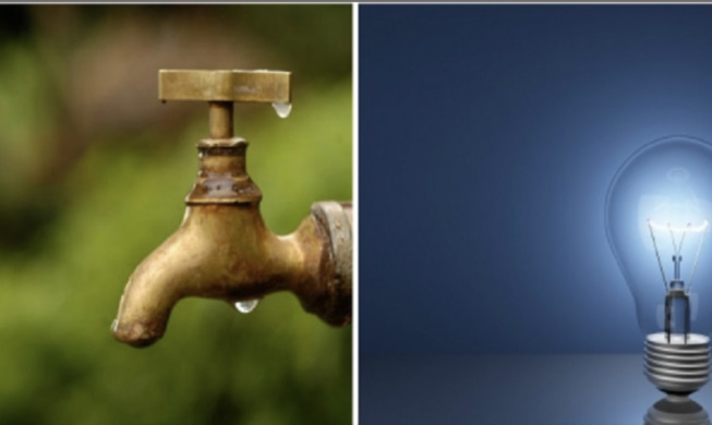 Électrification rurale, accès à l’eau, pistes rurales : Les futurs députés de Kolda attendus sur les urgences de Mampatim Électrification rurale, accès à l’eau, pistes rurales : Les futurs députés de Kolda attendus sur les urgences de Mampatim Électrification rurale, accès à l’eau, pistes rurales : Les futurs députés de Kolda attendus sur les urgences de Mampatim Électrification rurale, accès à l’eau, pistes rurales : Les futurs députés de Kolda attendus sur les urgences de Mampatim