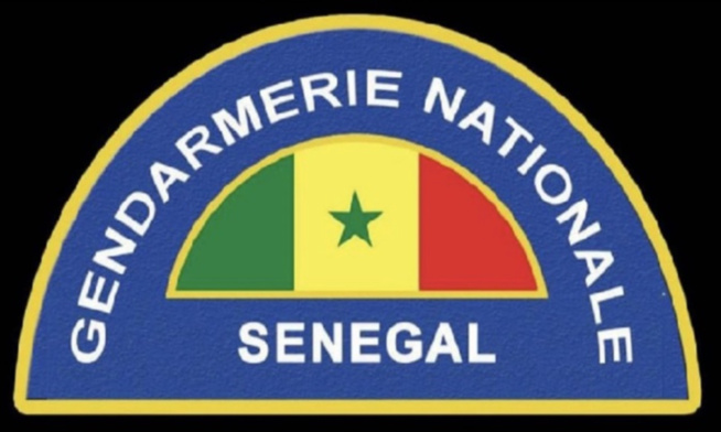 Ross Béthio / Il sollicitait des parties de jambes contre de bonnes notes : Un faux correcteur au bac arrêté Ross Béthio / Il sollicitait des parties de jambes contre de bonnes notes : Un faux correcteur au bac arrêté