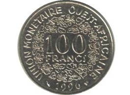 Un planteur tue son fils pour 100 FCFA Un planteur tue son fils pour 100 FCFA