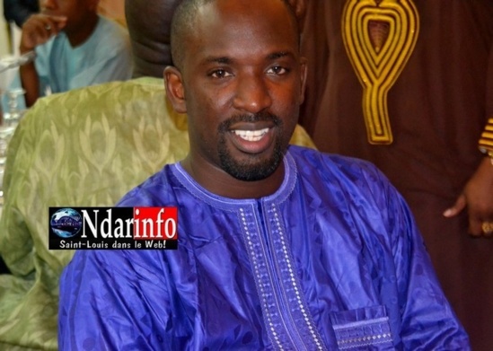 La Presse en Ligne soutient Serigne Diagne de Dakaractu contre toutes les manoeuvres…