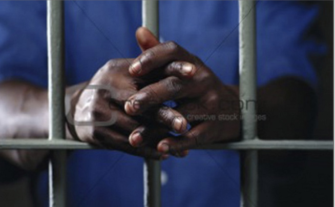 Actes contre-nature sur un jeune garçon : Un agent du Tribunal de Thiès en prison Actes contre-nature sur un jeune garçon : Un agent du Tribunal de Thiès en prison