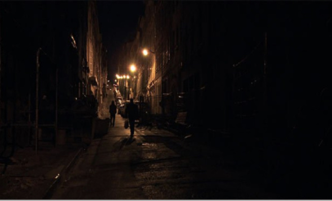 Coupure : Nord Foire sans électricité depuis au moins 10 heures de temps... Coupure : Nord Foire sans électricité depuis au moins 10 heures de temps...