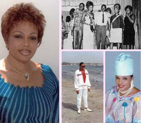 Quel age as-tu Diouma Diakhaté ? " J'ai 35 ans " Quel age as-tu Diouma Diakhaté ? " J'ai 35 ans "