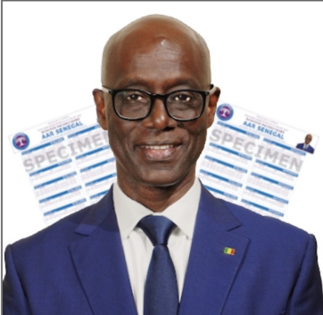 Criminalisation de l’homosexualité : Thierno Alassane Sall recadre le collectif Ande Samm Djiko Yi
