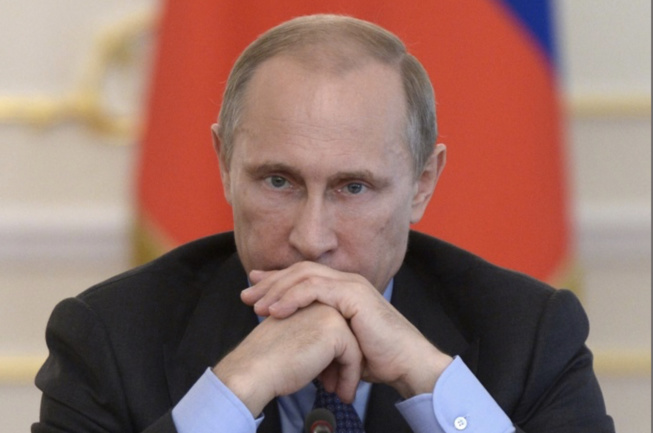 Les riches fuient la Russie et plus de 15 000 millionnaires devraient partir cette année