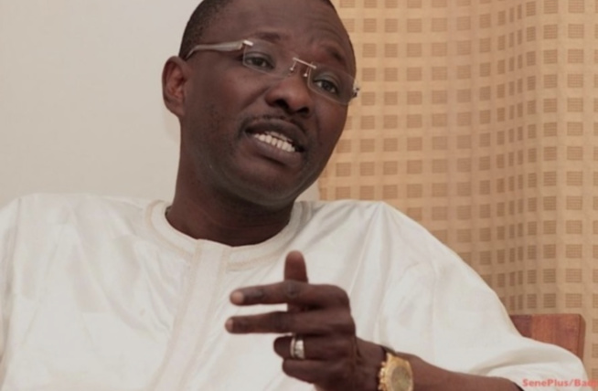 Ma Lettre ouverte à Macky Sall : Les Sénégalais nous disent que vous travaillez bien, Président Sall...