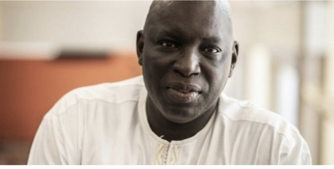 MADIAMBAL DIAGNE : “Je vois le Président Macky Sall quand je le veux et quand il le veut, matin, midi, soir…”