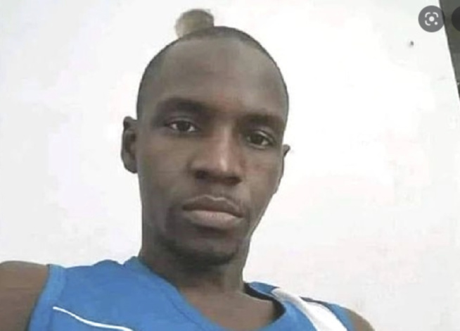 Troisième autopsie : «Le corps de Idrissa Goudiaby risque d’être totalement décomposé»