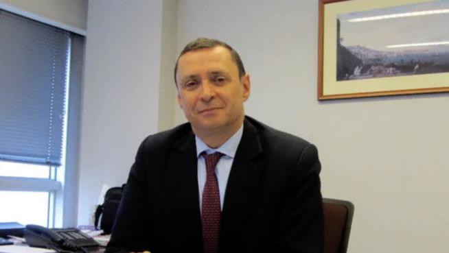 France : Le consul Général s’exprime sur les demandes de visas court séjour : plus de 250 % de demandes notées après le Covid-19, c’est ce qui explique le manque de Rendez-vous … France : Le consul Général s’exprime sur les demandes de visas court séjour : plus de 250 % de demandes notées après le Covid-19, c’est ce qui explique le manque de Rendez-vous …