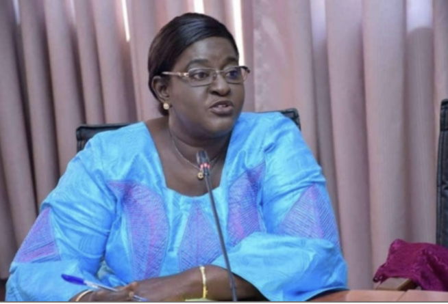 Qualité des soins dans les hôpitaux publics : Le ministre de la Santé s’attaque au mal Qualité des soins dans les hôpitaux publics : Le ministre de la Santé s’attaque au mal