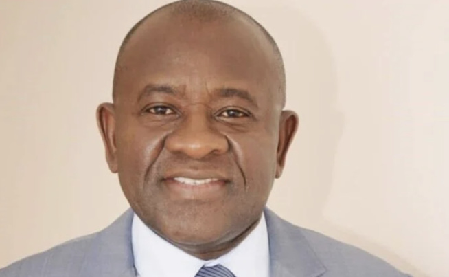 « Le président de Bunt-Bi a vendu la coalition à Macky pour des centaines de millions Fcfa « Le président de Bunt-Bi a vendu la coalition à Macky pour des centaines de millions Fcfa