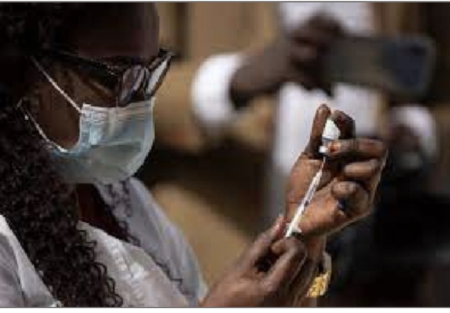 Malicounda-le 12ème poste de sante inauguré : Un soulagement pour les habitants de Saly-Aérodrome, Saly-Carrefour et Malicounda-Carrefour Malicounda-le 12ème poste de sante inauguré : Un soulagement pour les habitants de Saly-Aérodrome, Saly-Carrefour et Malicounda-Carrefour