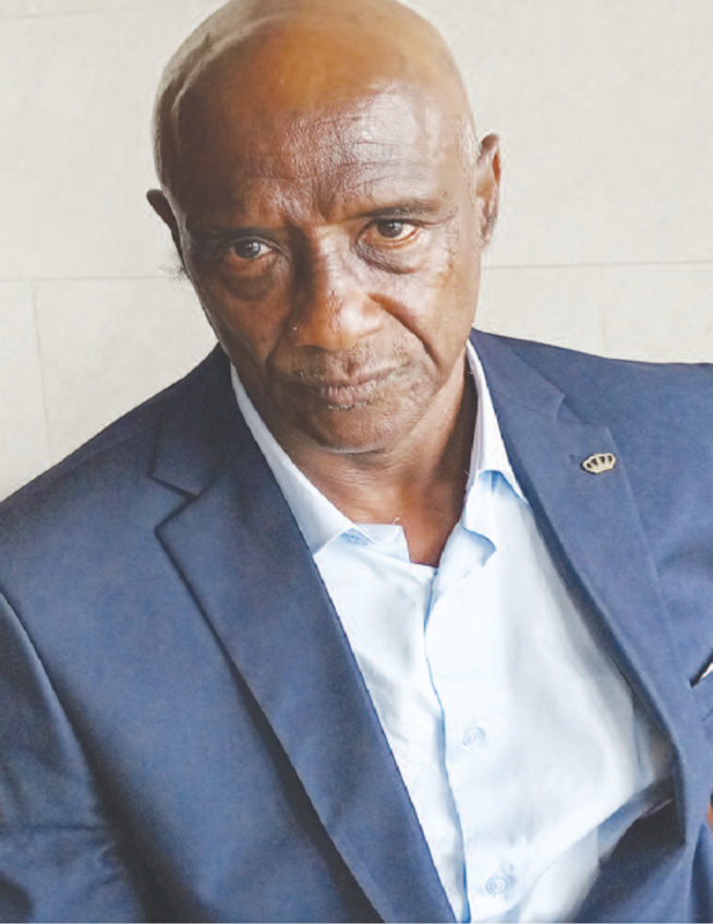 Commande publique de gré à gré foisonnante, les mêmes fournisseurs depuis…2008 : un fournisseur met les pieds dans le plat Commande publique de gré à gré foisonnante, les mêmes fournisseurs depuis…2008 : un fournisseur met les pieds dans le plat