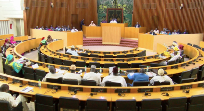 Ce vendredi, dernier jour de campagne : on termine comme on peut avec les huit listes et... Ce vendredi, dernier jour de campagne : on termine comme on peut avec les huit listes et...