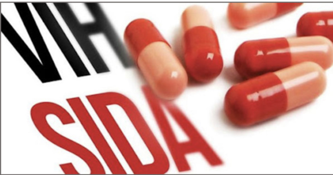 Alerte de l’ONUSIDA : La lutte contre le VIH compromise par l’épuisement des ressources Alerte de l’ONUSIDA : La lutte contre le VIH compromise par l’épuisement des ressources