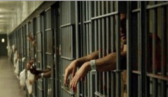 L’hébergeur de Pape Mamadou Seck, déféré au parquet L’hébergeur de Pape Mamadou Seck, déféré au parquet