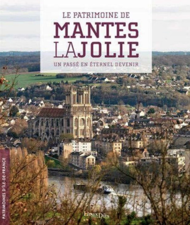 Législatives au Sénégal : Le vote a démarré...Une forte affluence notée (Vidéo) Législatives au Sénégal : Le vote a démarré...Une forte affluence notée (Vidéo)