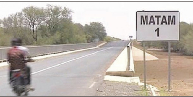 Législatives / Bureau 4 Doumga Ouro Alpha (Matam) : BBY domine largement Wallu et YAW Législatives / Bureau 4 Doumga Ouro Alpha (Matam) : BBY domine largement Wallu et YAW