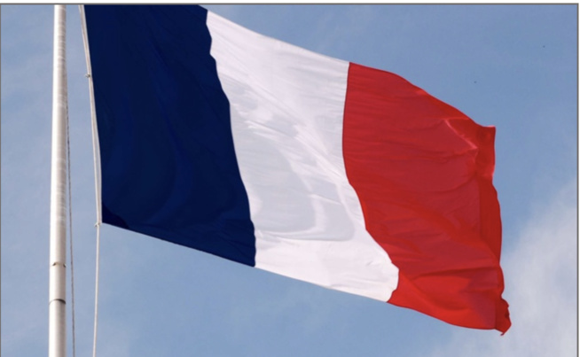Législatives/Orléans (France) : BBY sur sa lancée devant Yewwi (245 contre 142)