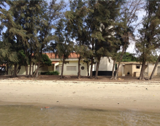 Législatives 2022 / Saint-Louis : YAW remporte encore la bataille de Gandiol Législatives 2022 / Saint-Louis : YAW remporte encore la bataille de Gandiol