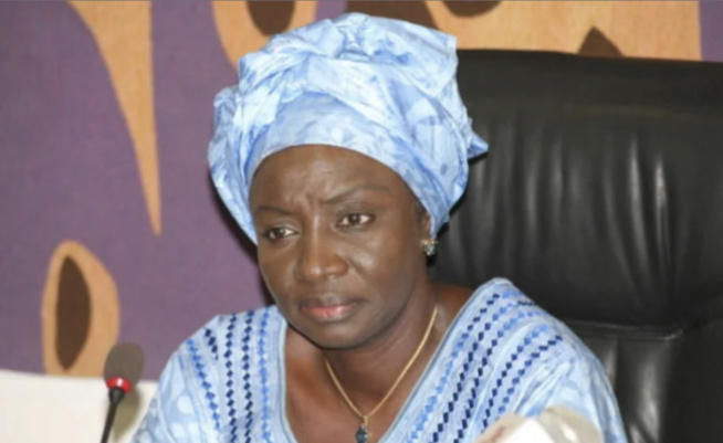 Législatives 2022 : Bby perd le département de Tivaouane Législatives 2022 : Bby perd le département de Tivaouane