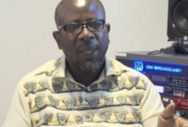 Publication des résultats provisoires avant la commission : le Gradec sermonne Benno et Yewwi-Wallu Publication des résultats provisoires avant la commission : le Gradec sermonne Benno et Yewwi-Wallu