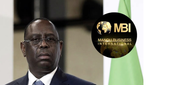 « Le Sénégal d’aujourd’hui… » (Par Papi Ndiaye – C.E.O de MBI « Le Sénégal d’aujourd’hui… » (Par Papi Ndiaye – C.E.O de MBI