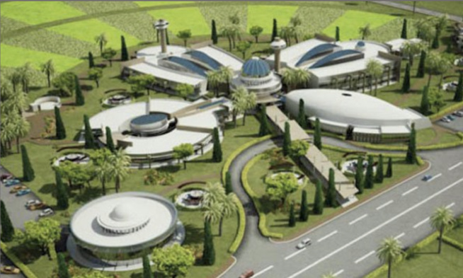 Après la défaite de BBY aux Législatives: Macky Sall poursuit ses activités Après la défaite de BBY aux Législatives: Macky Sall poursuit ses activités