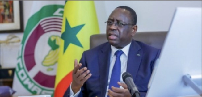 Législatives 2022/ Mamadou Lamine Diallo, Tekki : « La défaite de BBY a coûté à Macky Sall 55 milliards de FCfa » Législatives 2022/ Mamadou Lamine Diallo, Tekki : « La défaite de BBY a coûté à Macky Sall 55 milliards de FCfa »